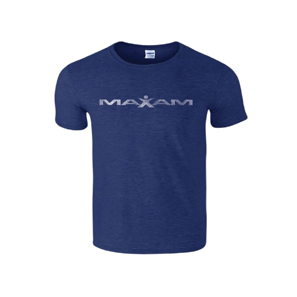 Men’s Vintage T-Shirt