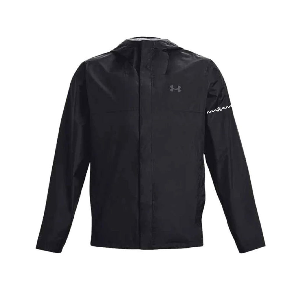 Under Armour Men's Cloudstrike Jacket 2.0