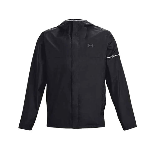 Under Armour Men's Cloudstrike Jacket 2.0