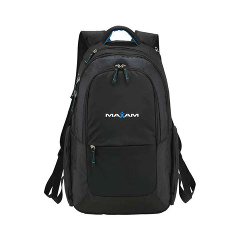 Computer Backpack